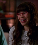 0442.jpg