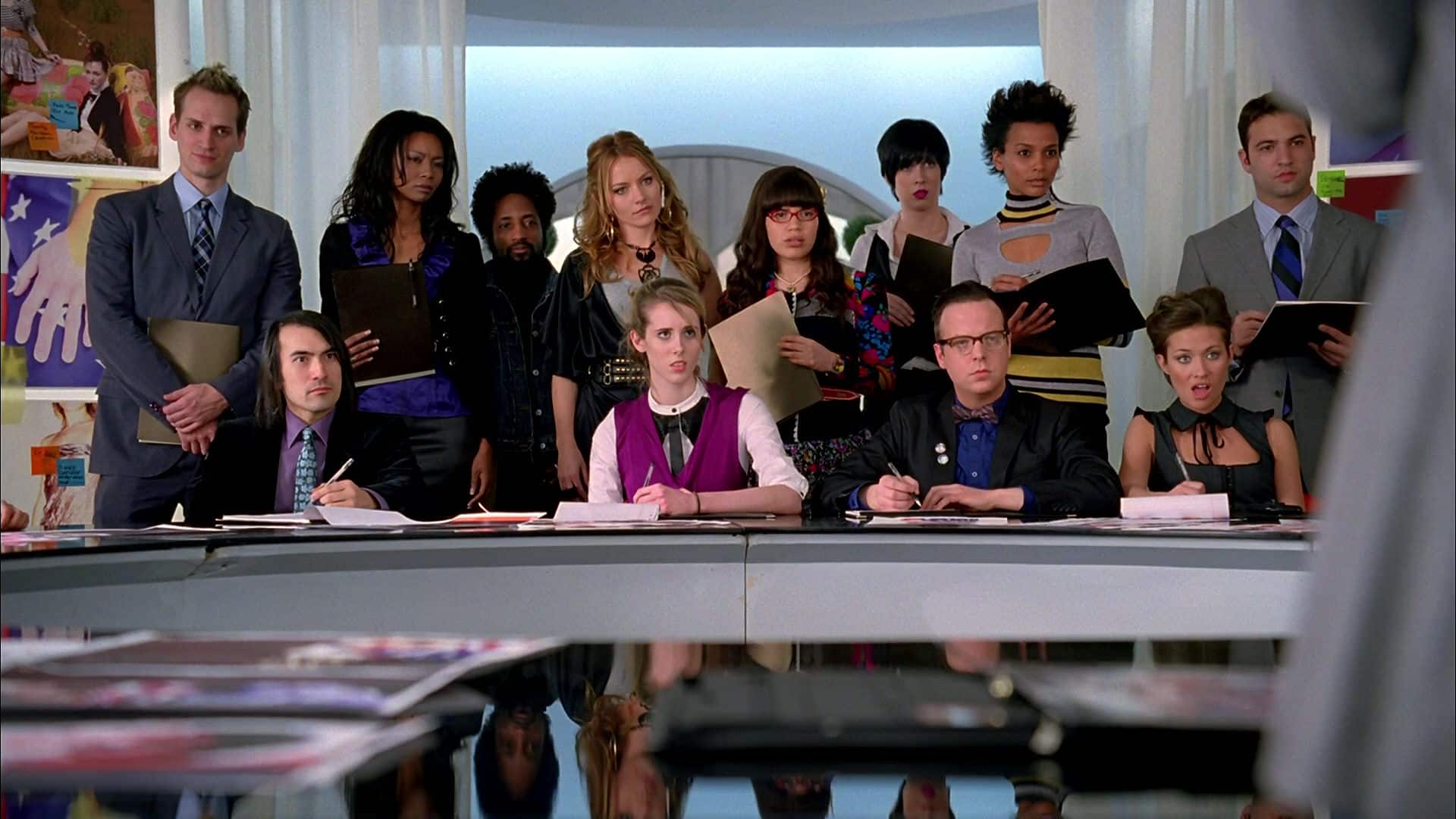 0067.jpg