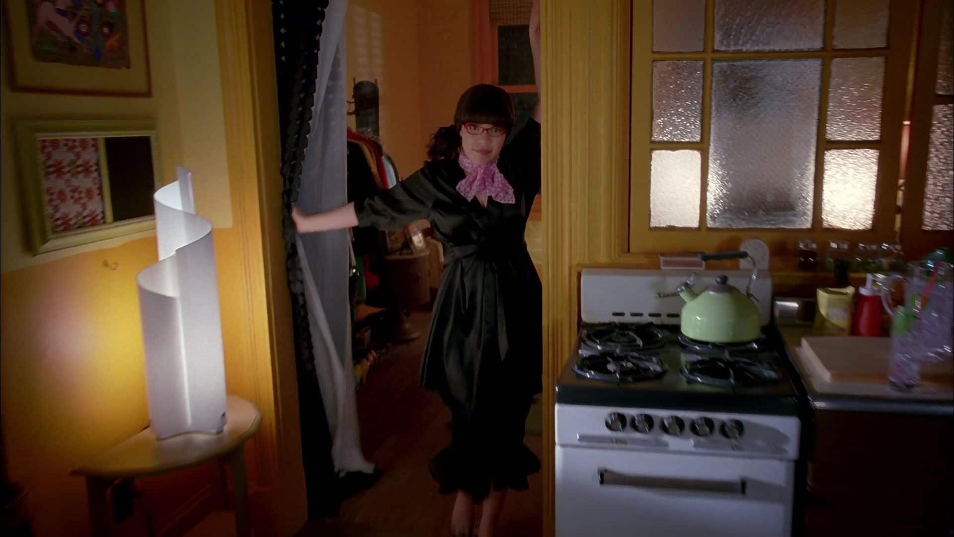 0375.jpg 0375.jpg
