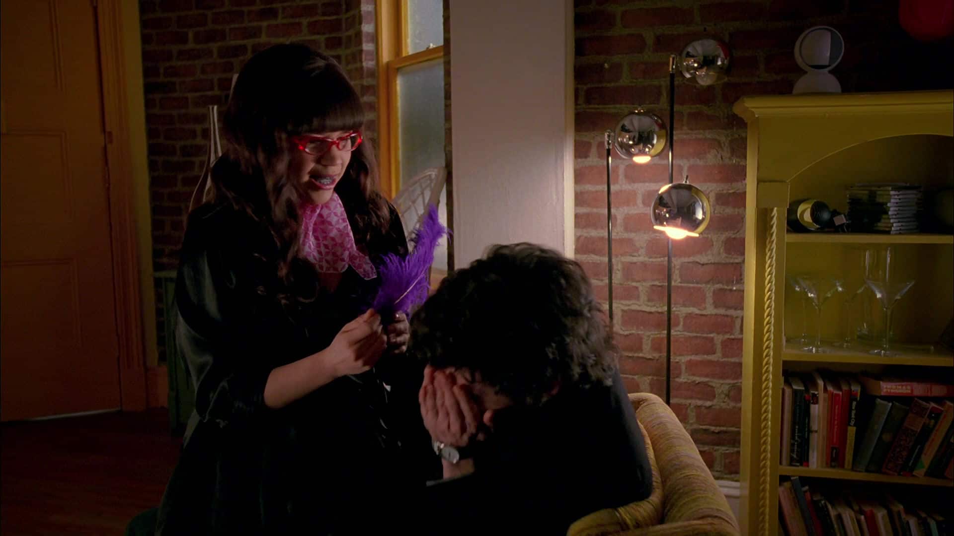 0410.jpg