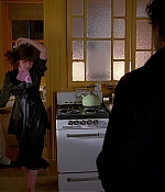 0382.jpg