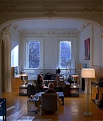 0528.jpg