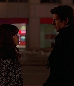 0738.jpg