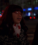 0743.jpg