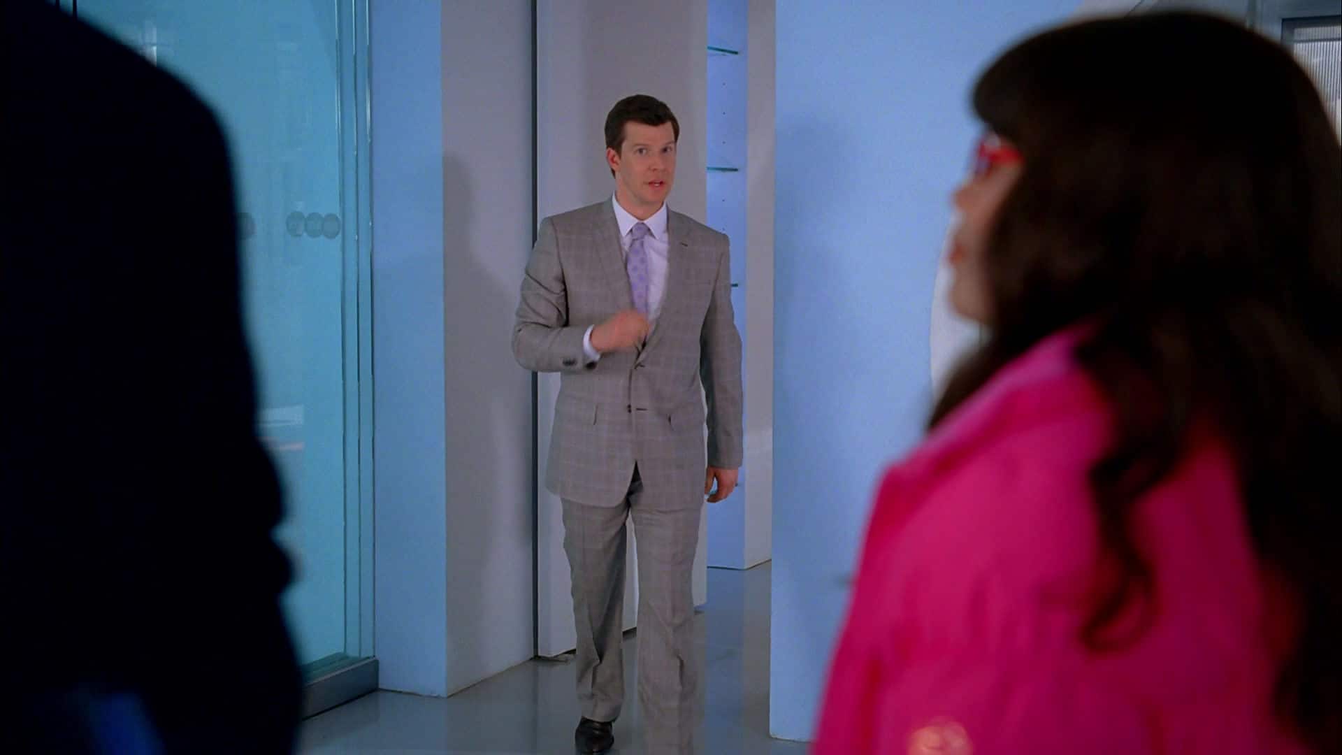 0079.jpg