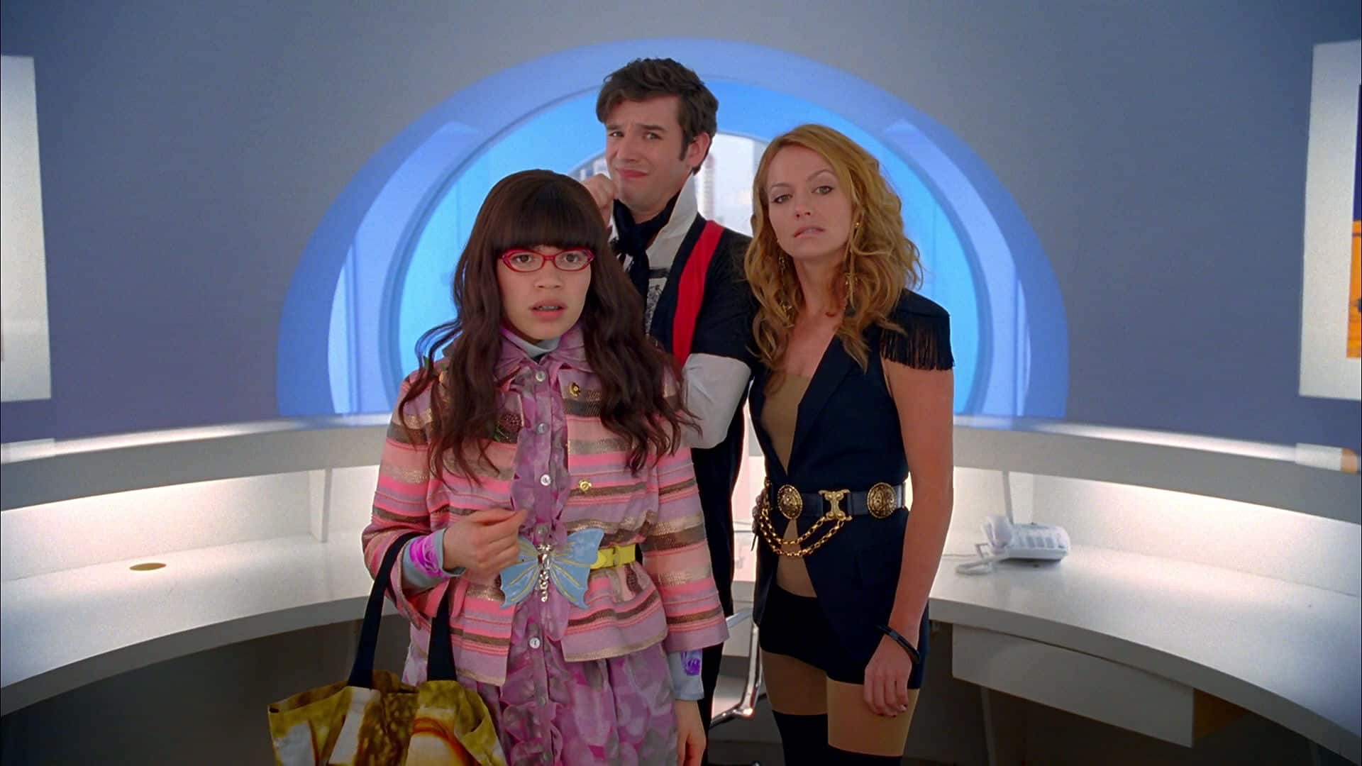 0441.jpg