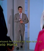 0078.jpg