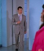 0079.jpg
