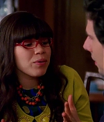 0135.jpg