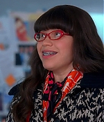 0249.jpg