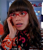 0298.jpg