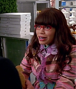0550.jpg