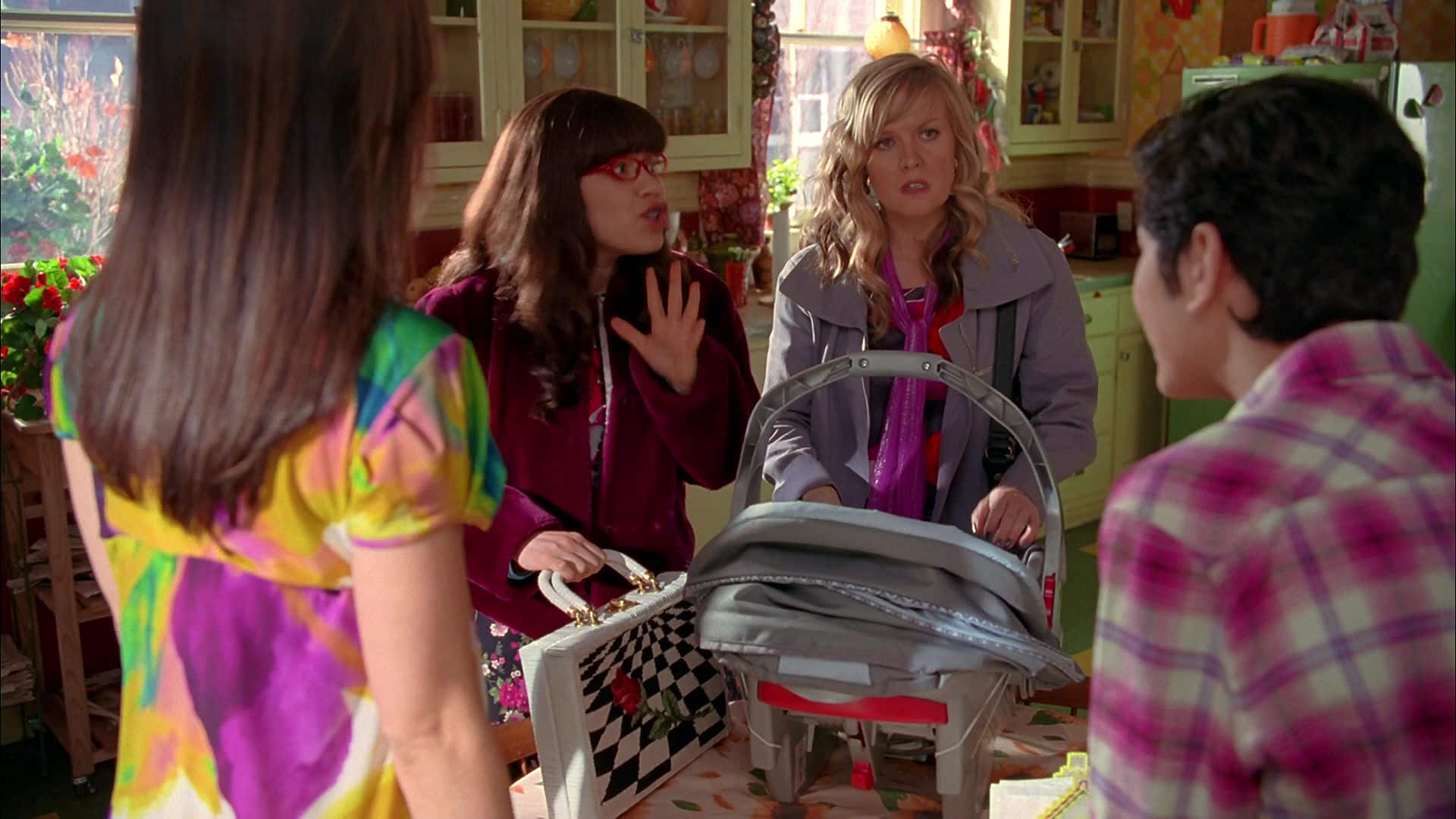 0392.jpg