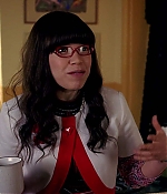 0127.jpg