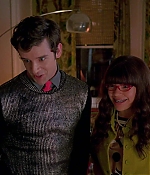 0226.jpg