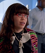 0429.jpg