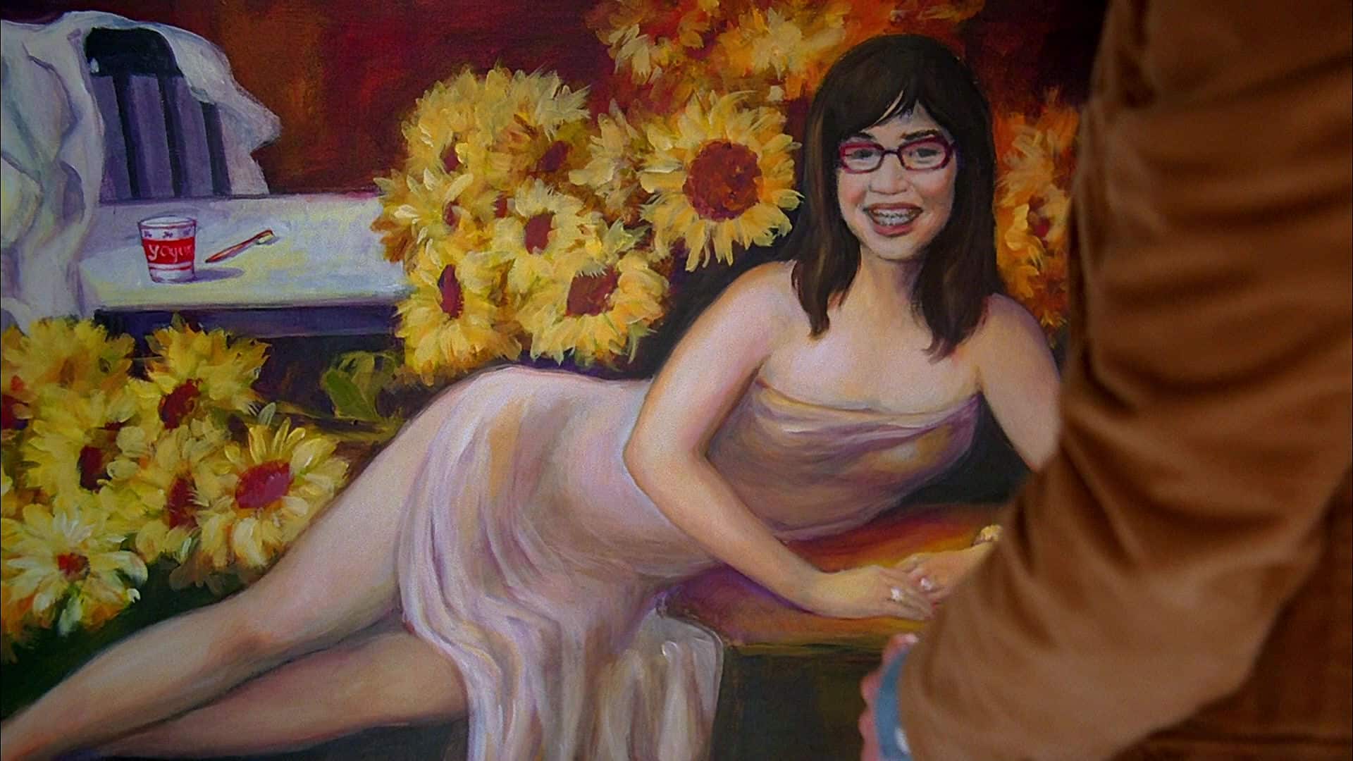 0052.jpg 0052.jpg