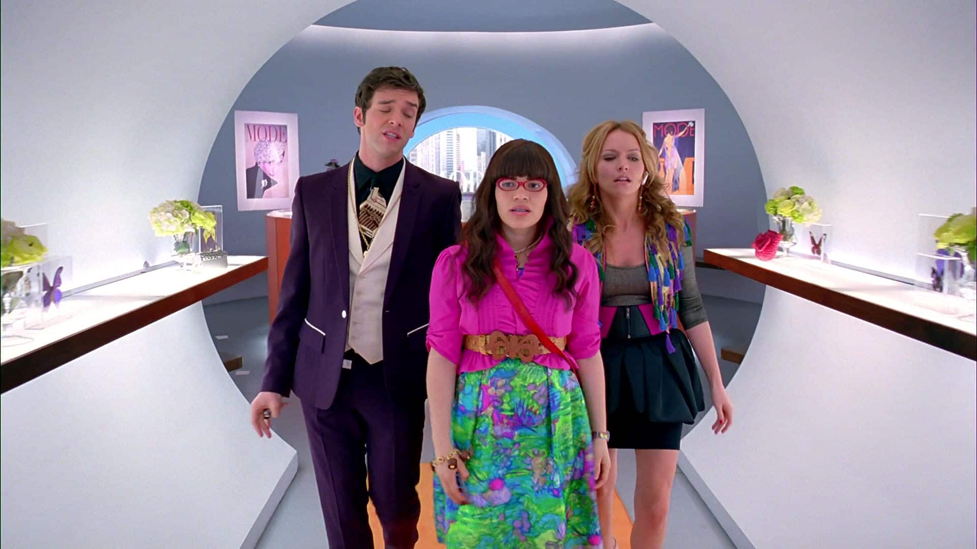 0198.jpg