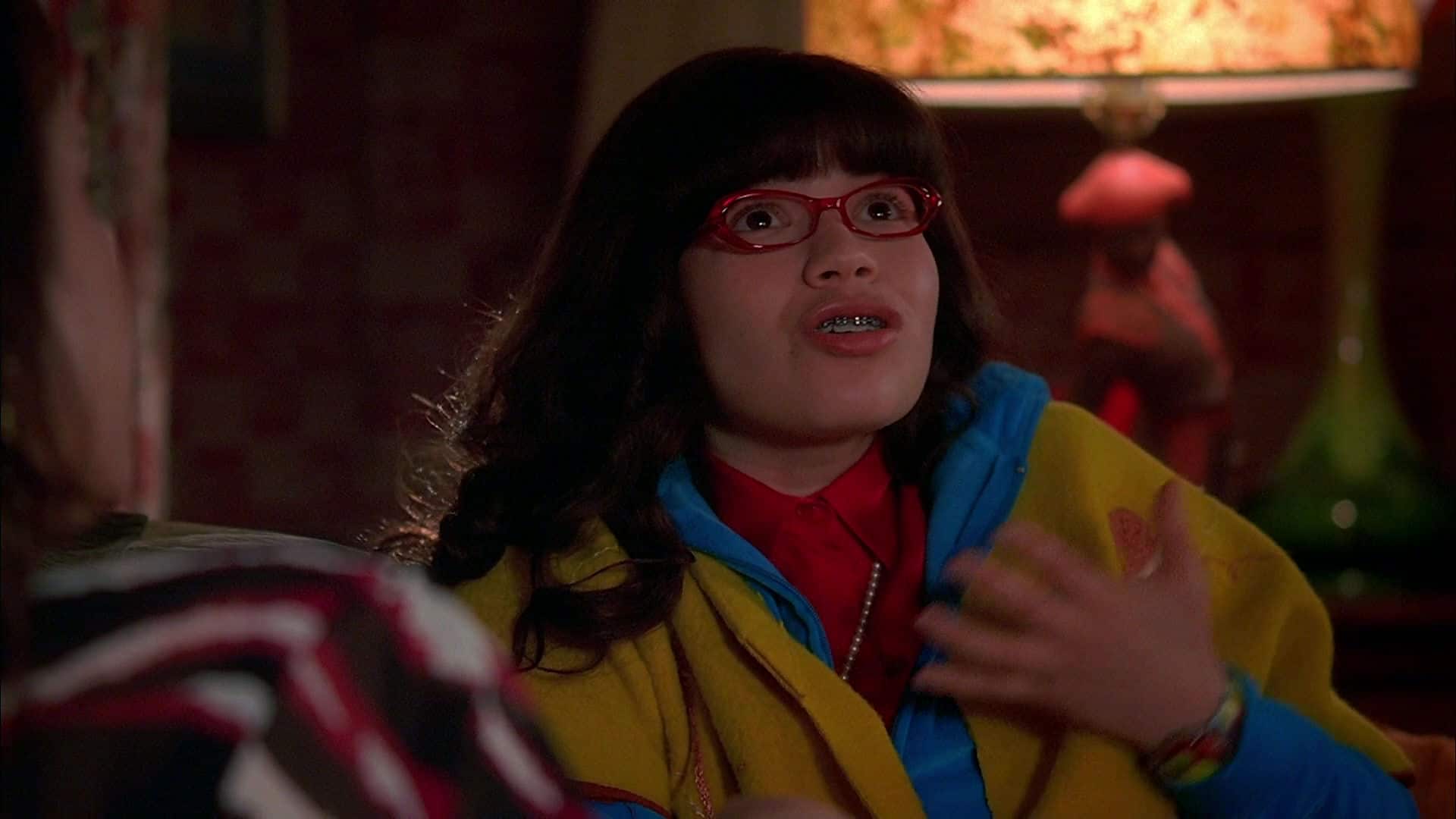 0546.jpg