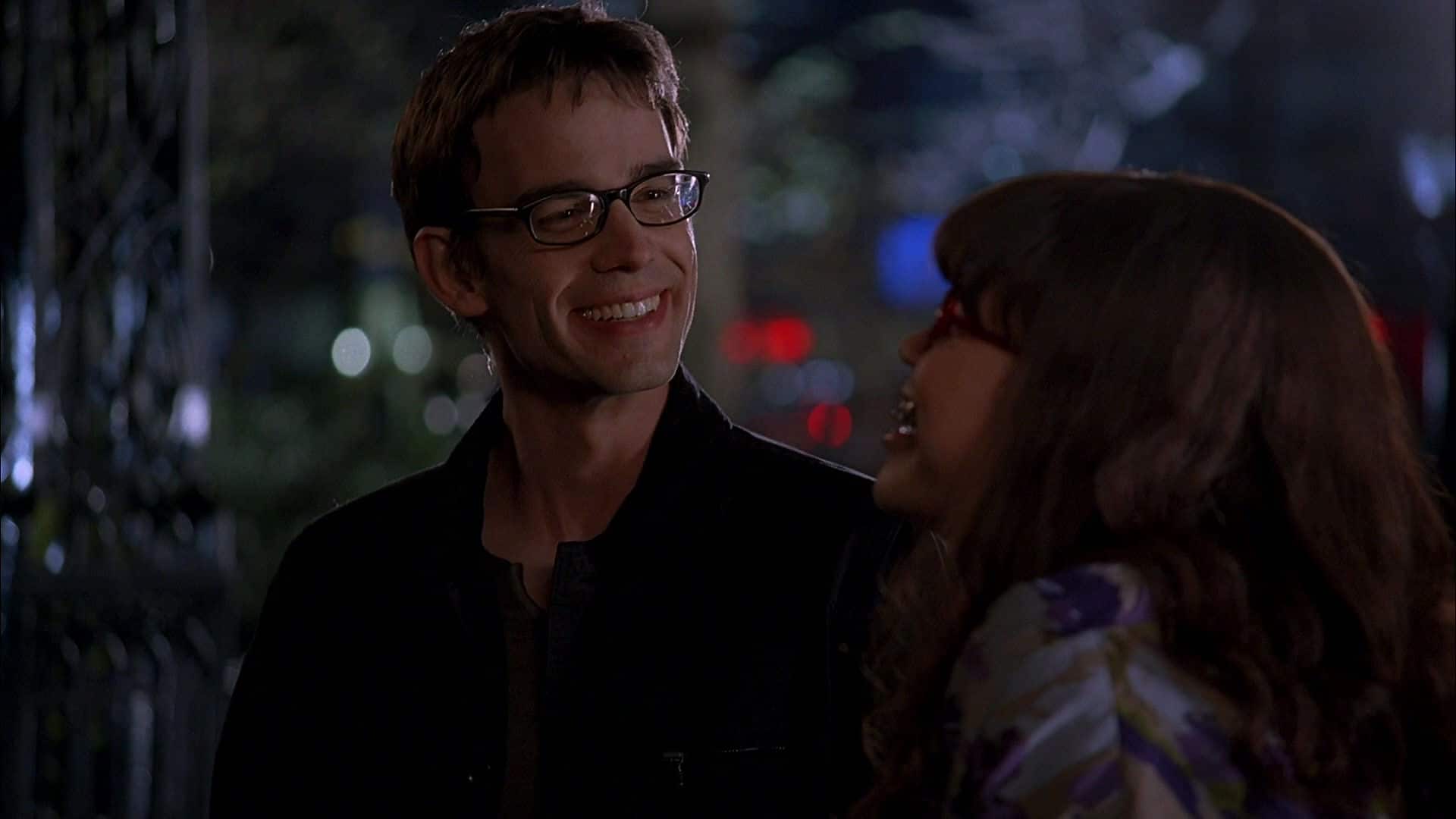 0738.jpg