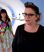 0214.jpg
