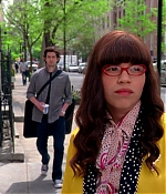 0496.jpg