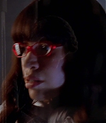 0674.jpg