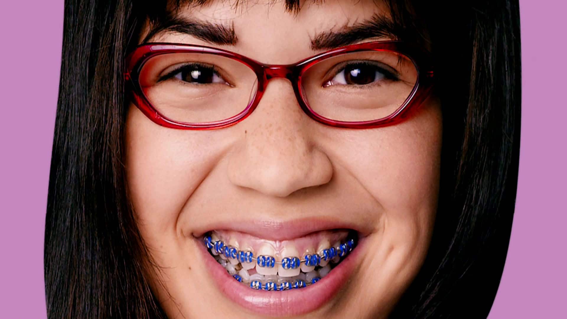 0005.jpg