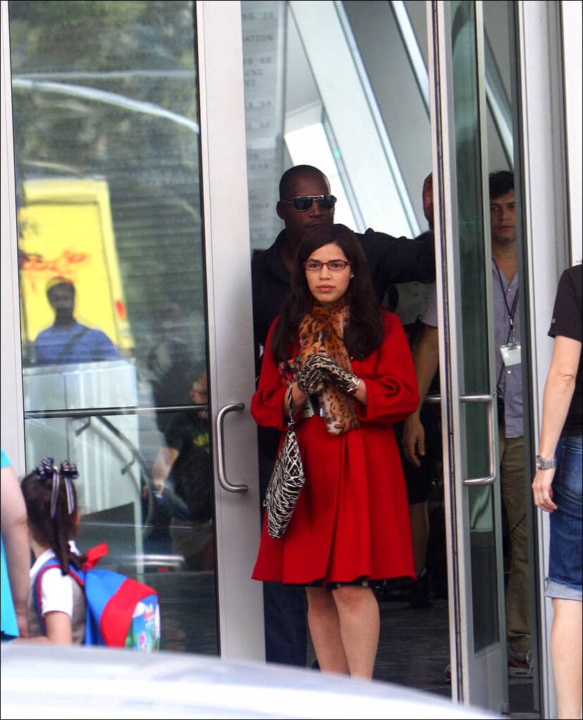 0039.jpg