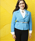 0001.jpg