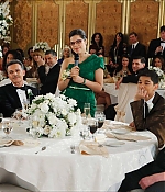 0007.jpg
