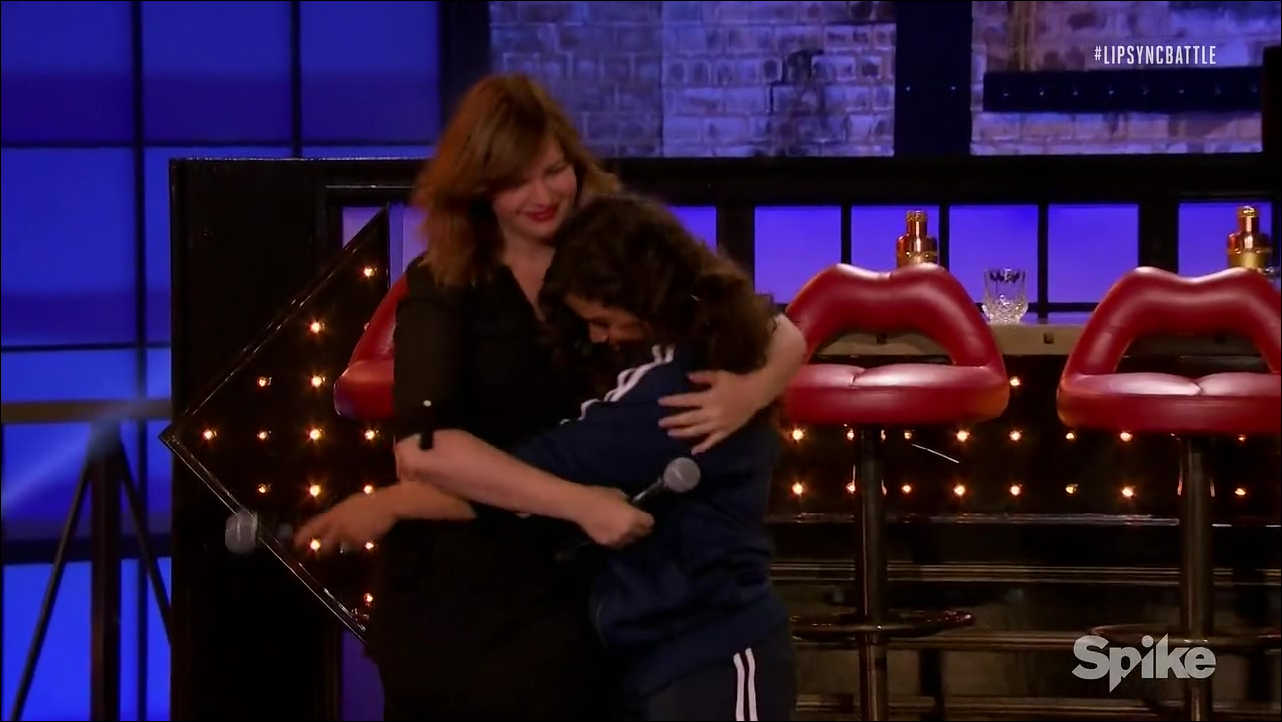 0066.jpg