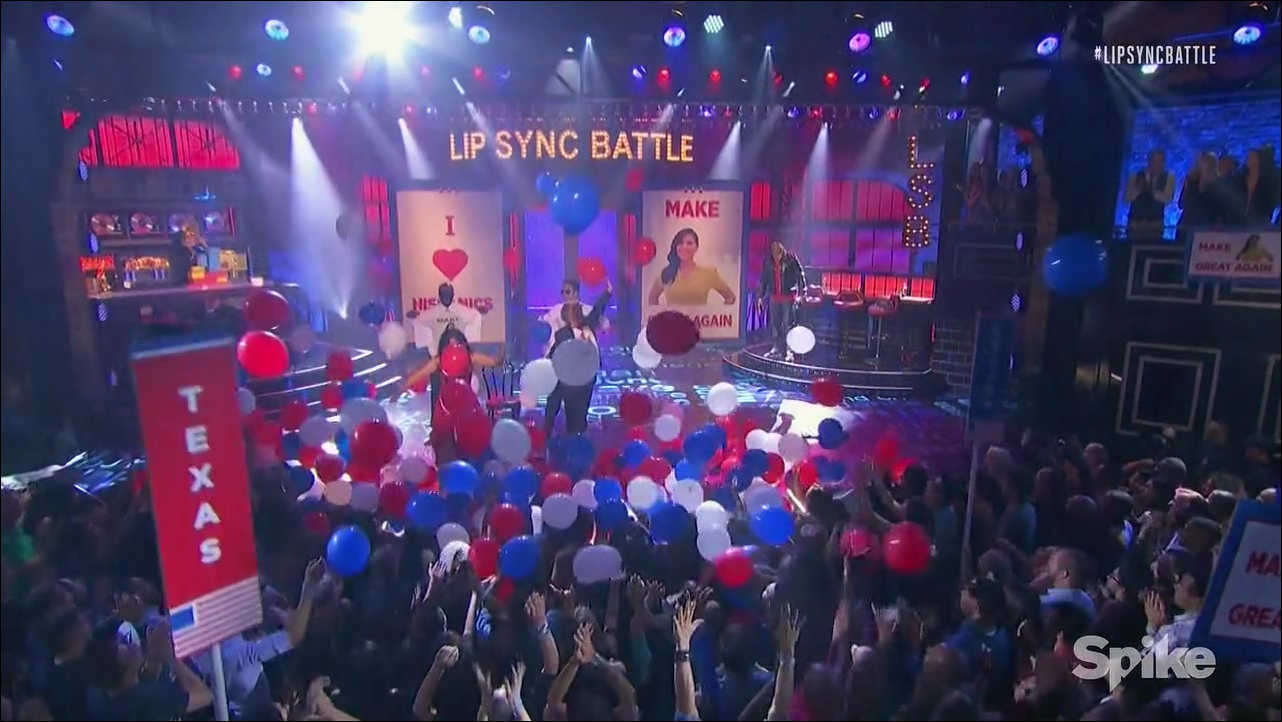 1103.jpg