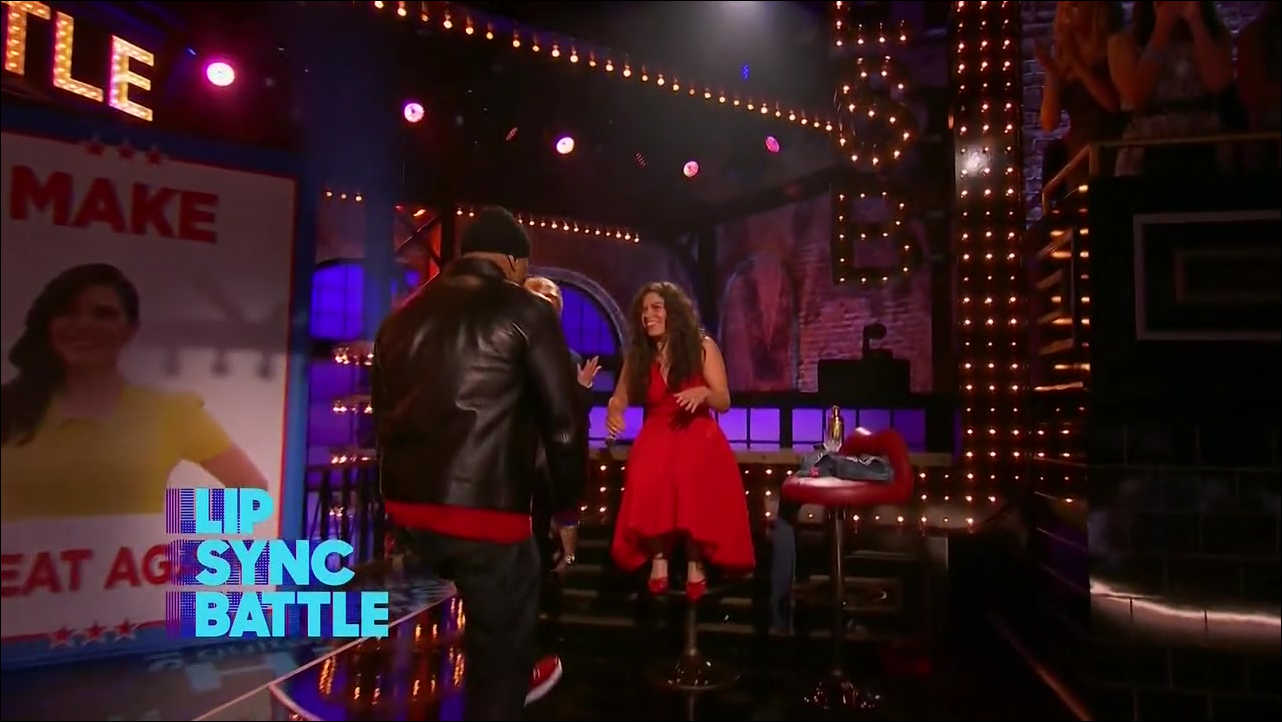 1144.jpg