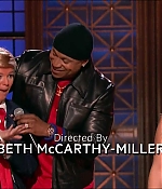 1349.jpg