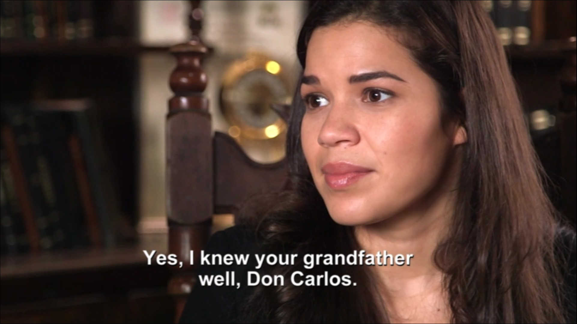 0193.jpg