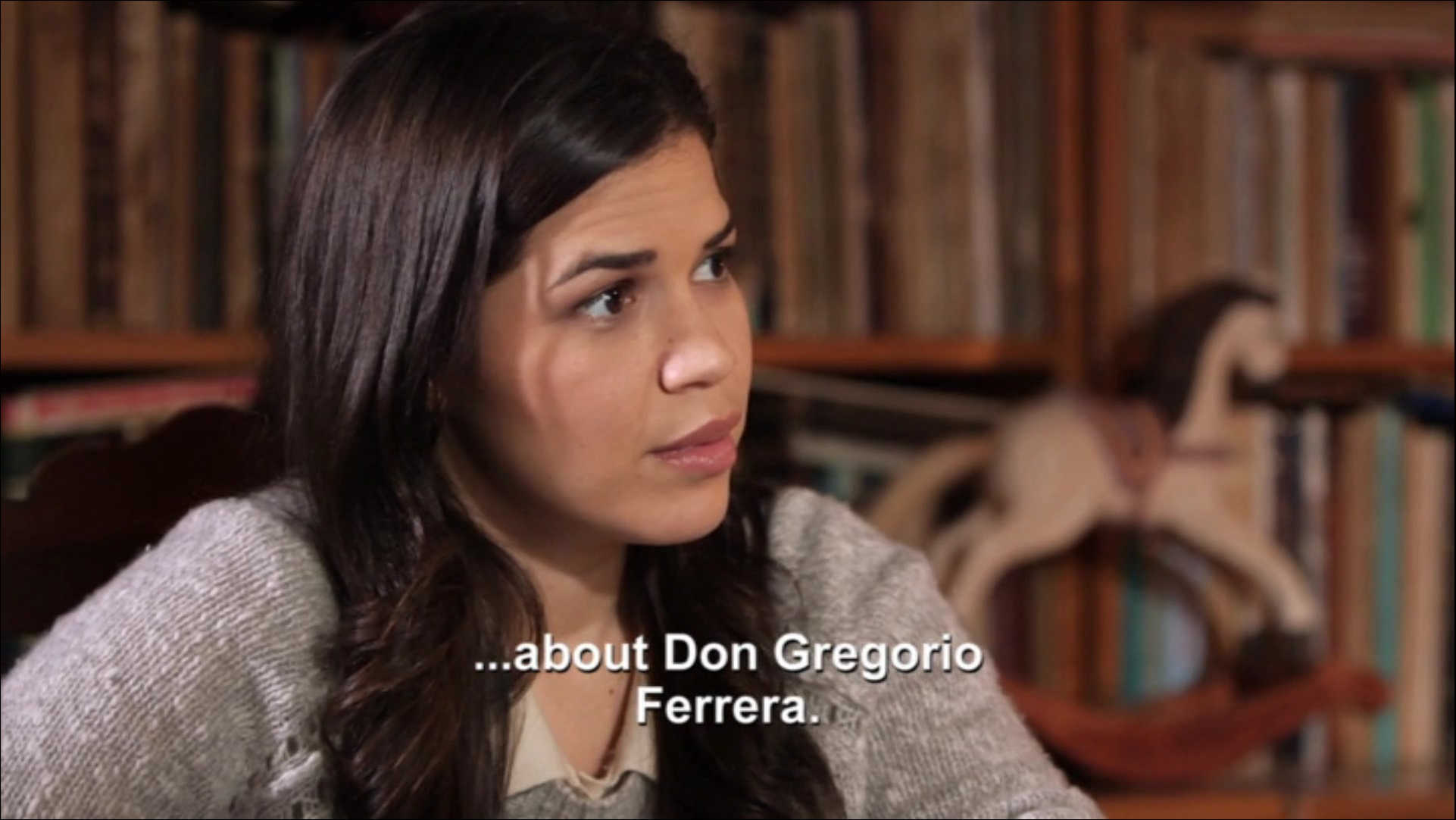 0324.jpg