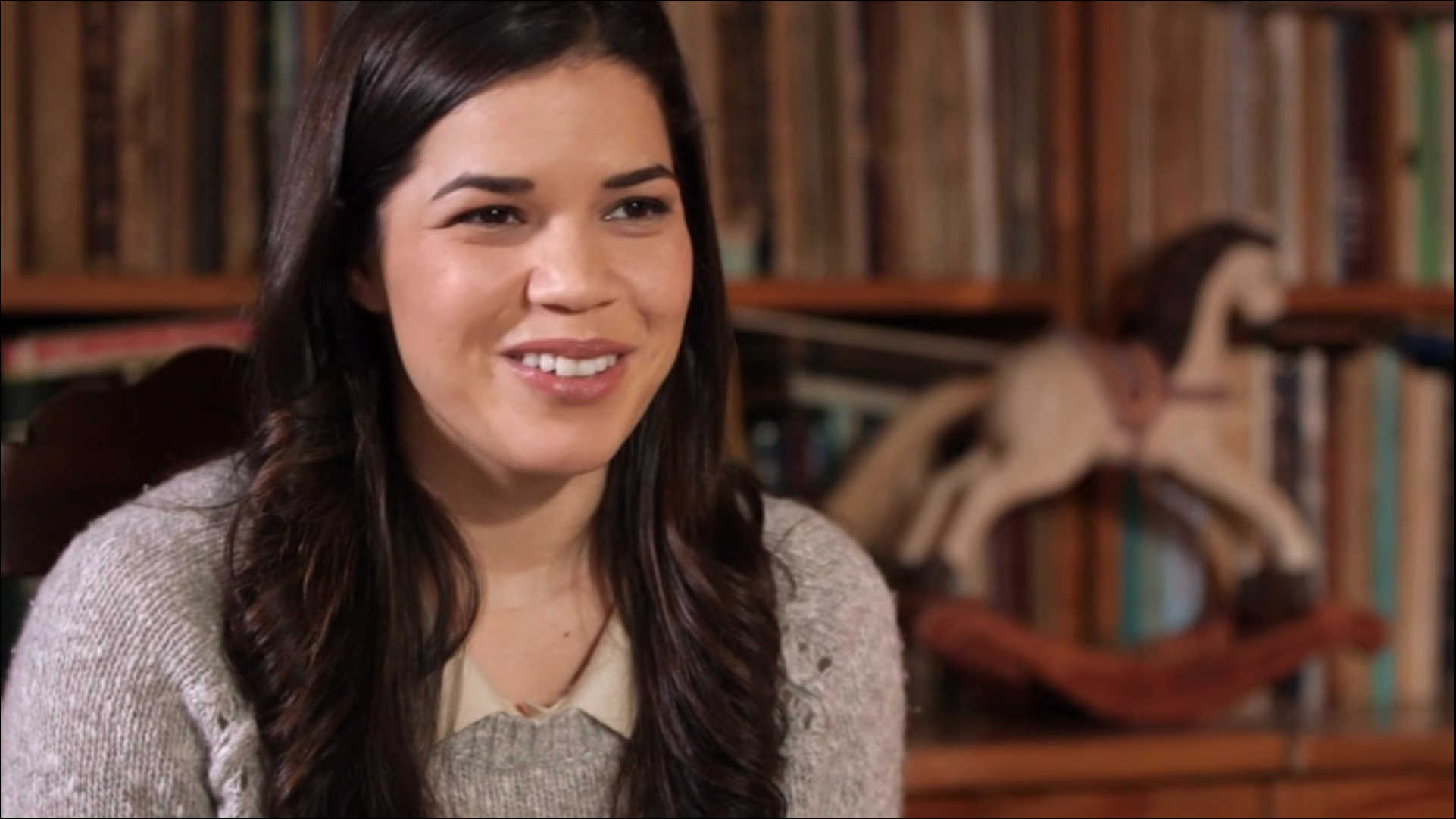 0344.jpg