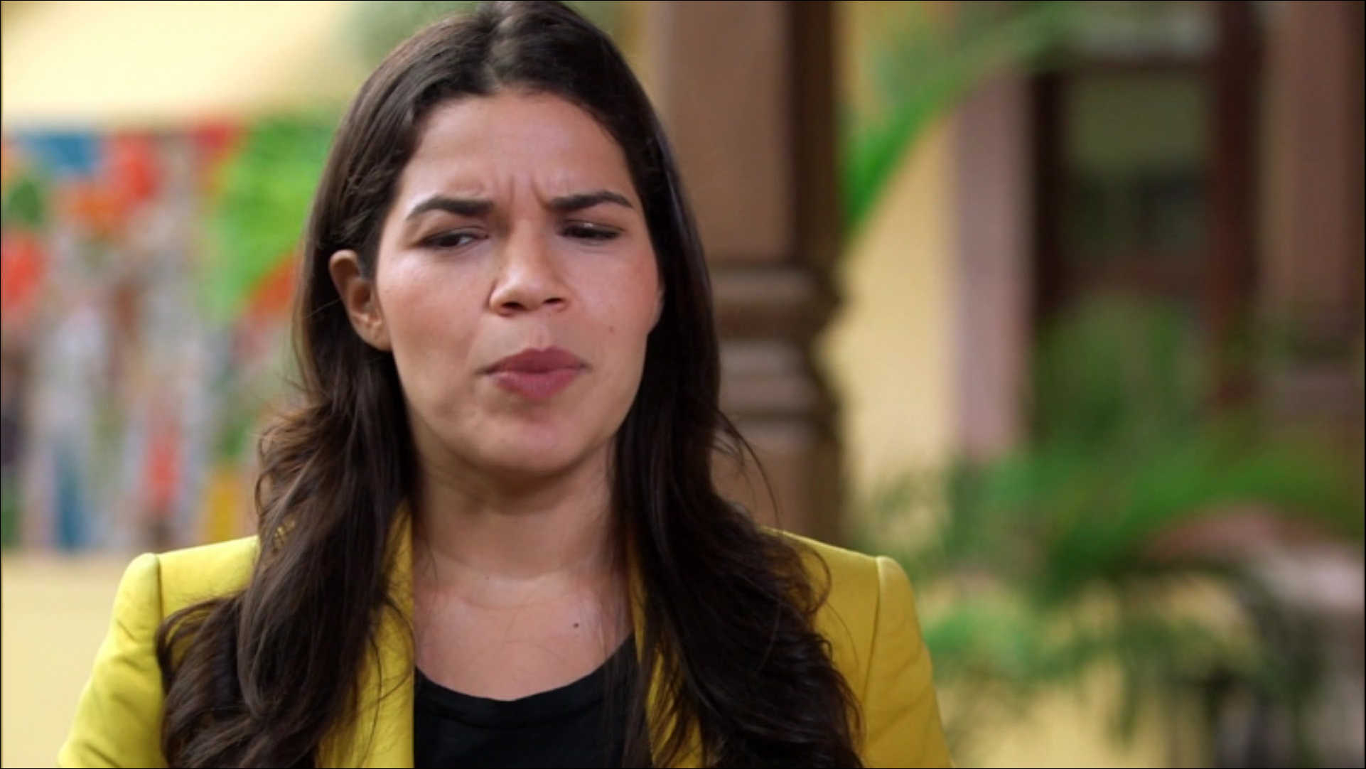 0860.jpg