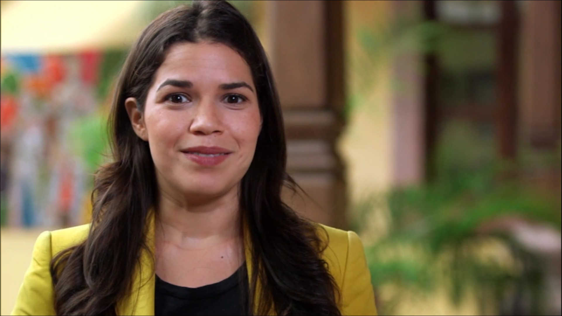 0862.jpg