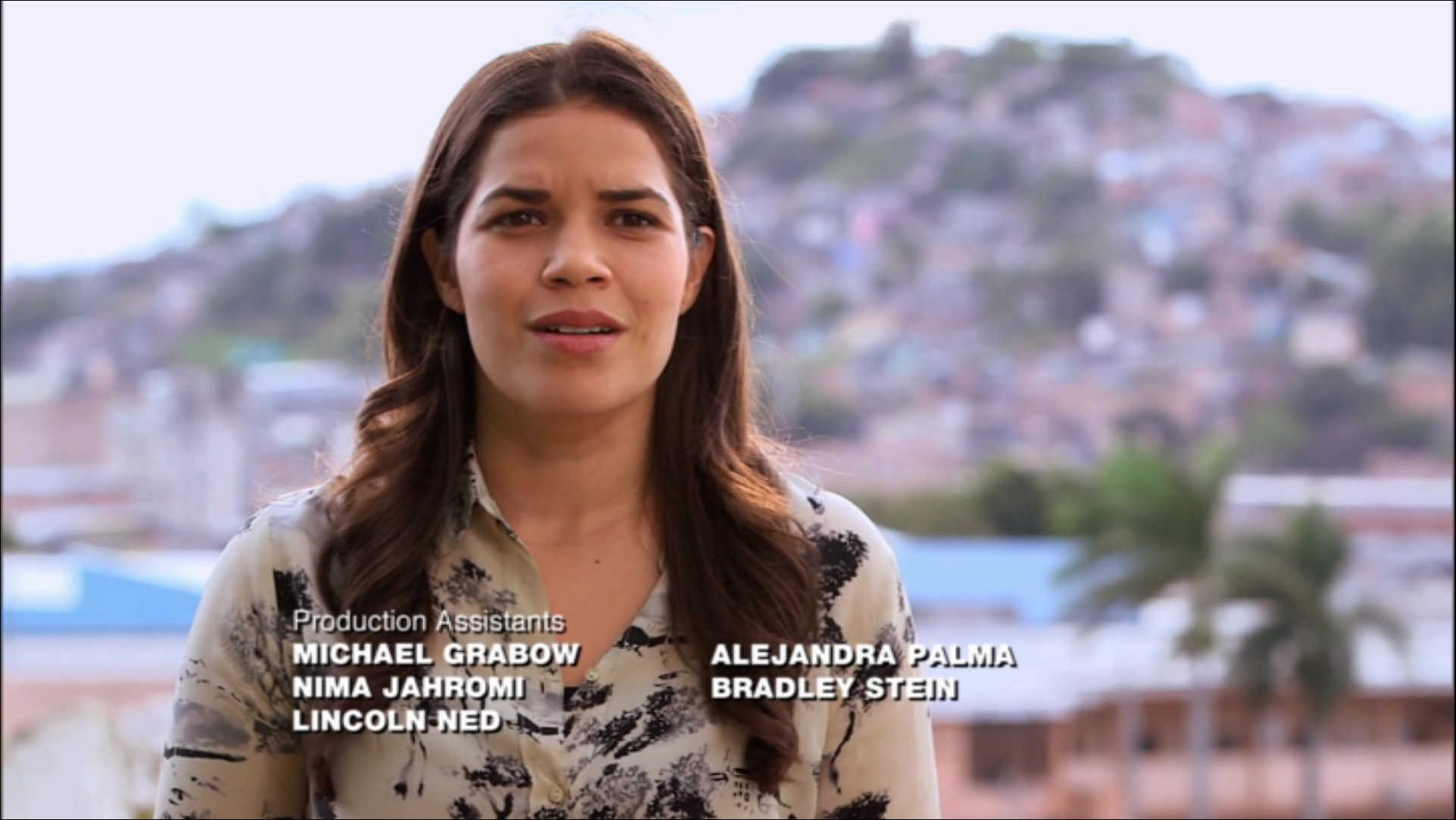 0931.jpg 0931.jpg