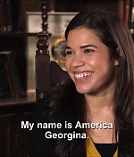 0198.jpg